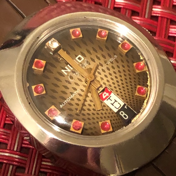 Hotpotatochamp - Picture 10 of 16